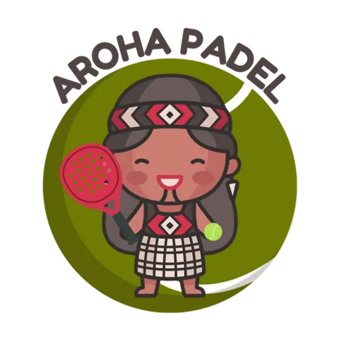 Aroha Padel