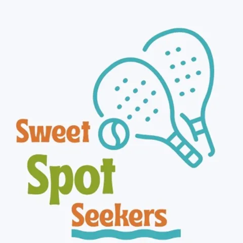 Sweet Spot Seekers