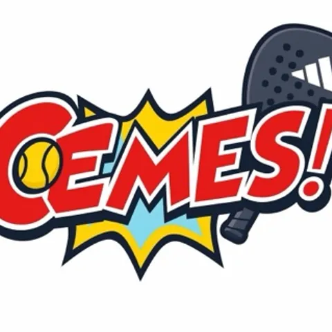 PADEL CEMES