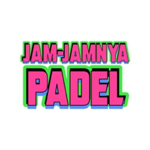 JAM JAM-NYA PADEL (JJP)