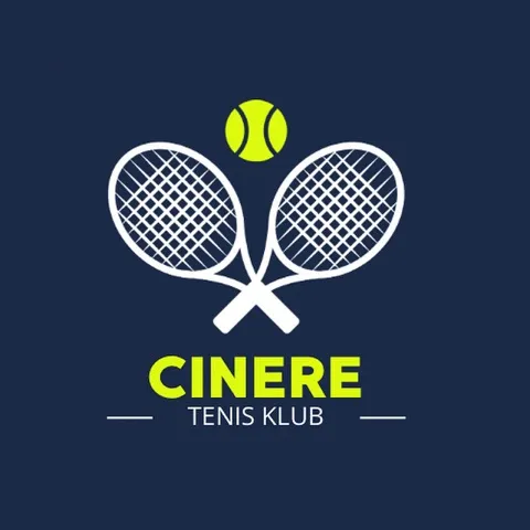 CINERE KLUB