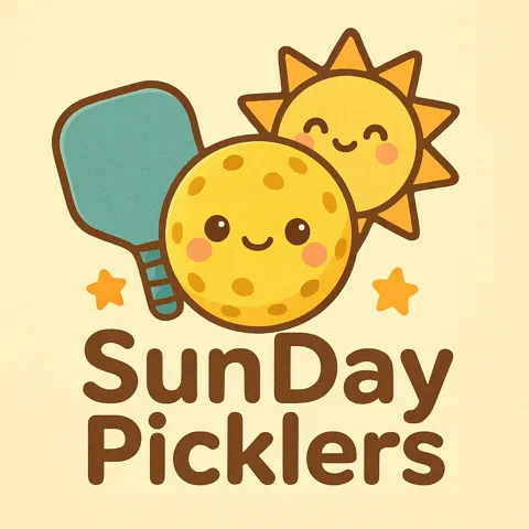 SunDay Picklers