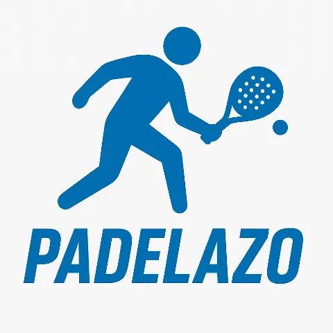 PADELAZO