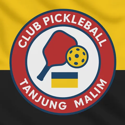 Kelab Pickleball Tanjung Malim