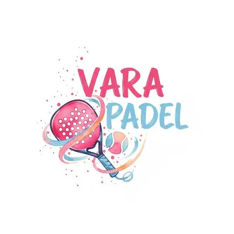 VARA PADEL by Movara