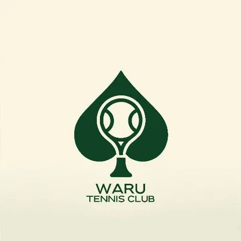 Waru Tennis Club