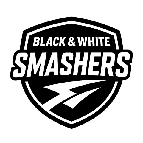B&W Smashers