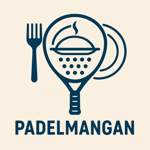PadelMangan