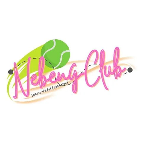 Nebeng Club 