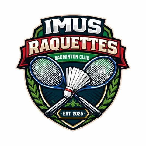 Imus Raquettes