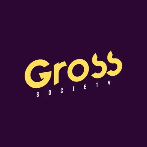 Gross Society 