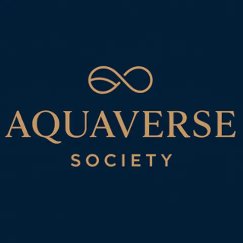 AQUAVERSE SOCIETY
