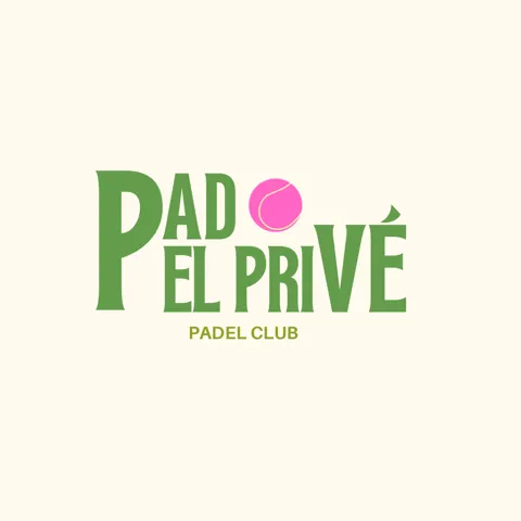 Padel Privé