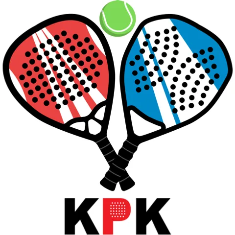 KemangPratamaKepadelan(KPK)