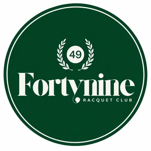 Fortynine Racquet Club  