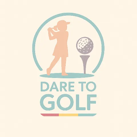 Dare To Golf