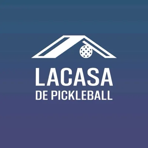 LACASA SOCIAL PICKLEBALL