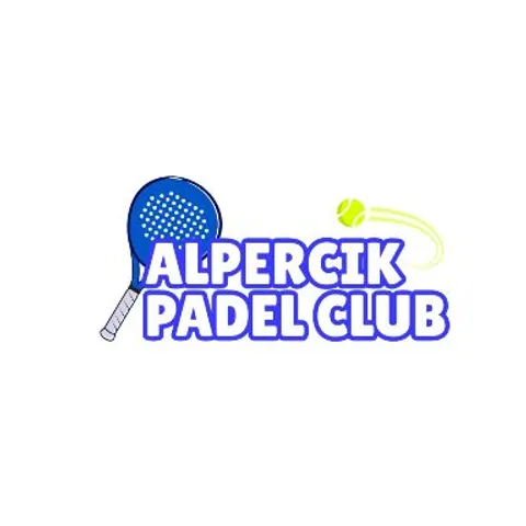 ALPERCIK PADEL CLUB