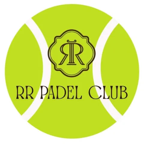 RR Padel Mimpi Indah Club