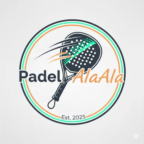 PadelAlaAla