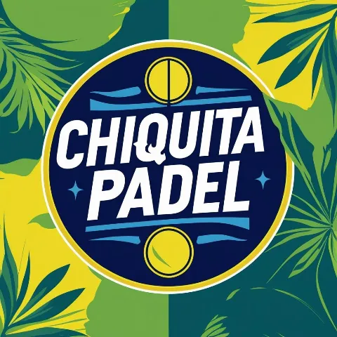 Chiquita Padel