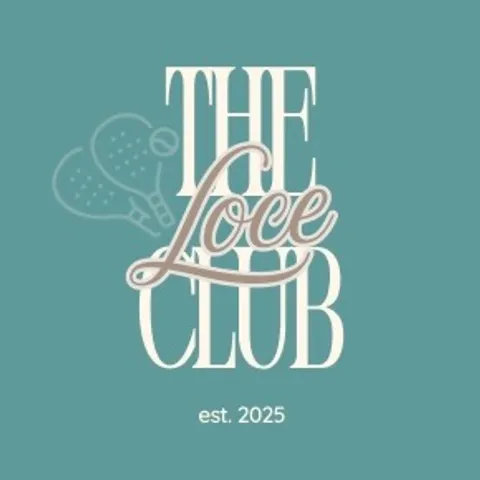 The Loce Club