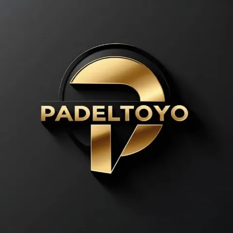 PADEL TO YO