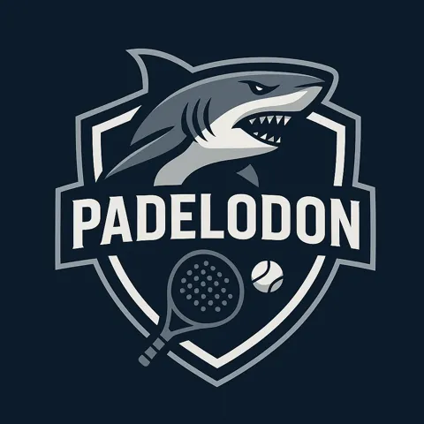 Padelodon Indonesia