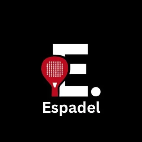 ESPADEL CLUB 
