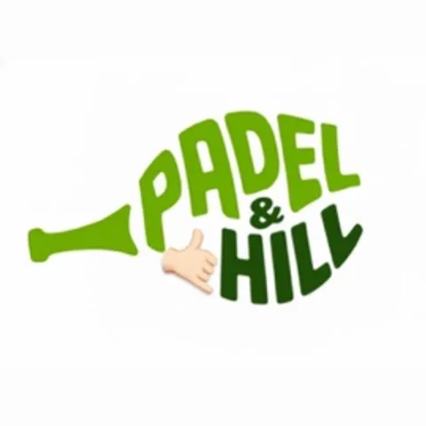 Padel n chill
