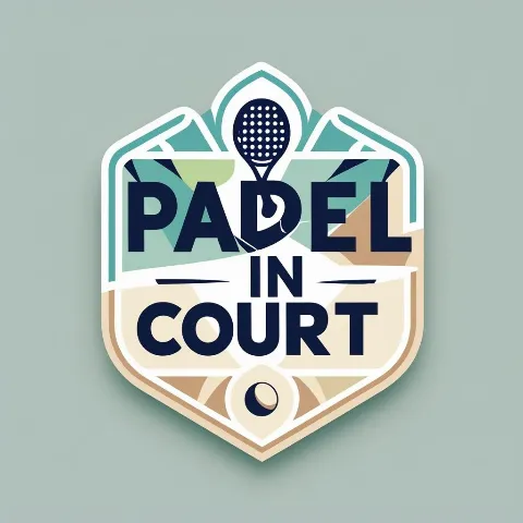 Padel in Court