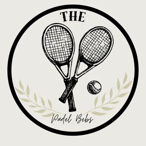 Padel bebs