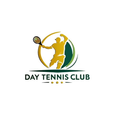 Day Tennis Club