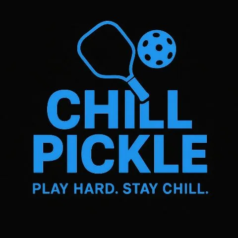 Chill Pickle