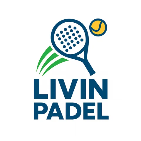 Livin Padel