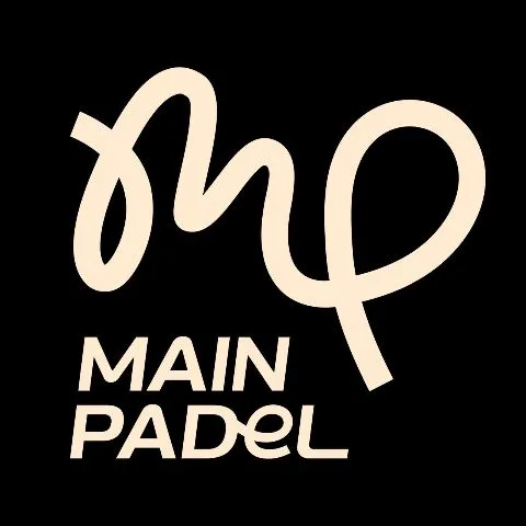 Main Padel Cirebon