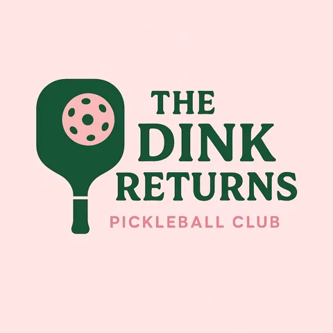 The Dink Returns