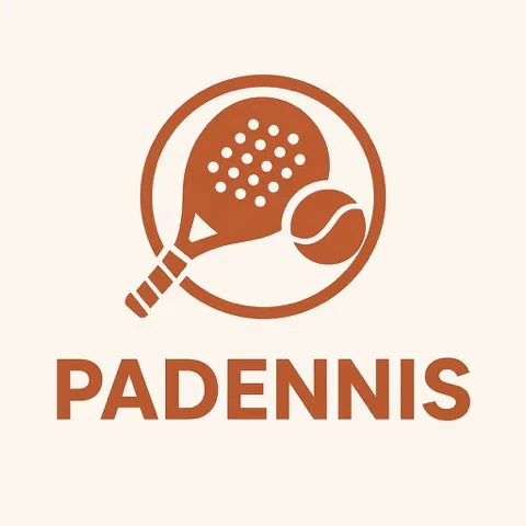 Padennis Club