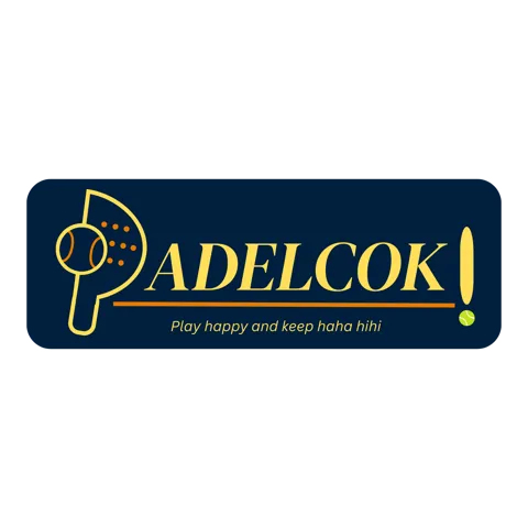 PADELCOK