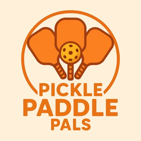 Pickle Paddle Pals