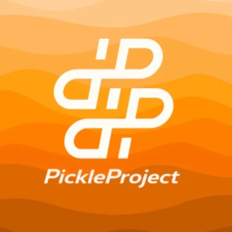 PickleProject