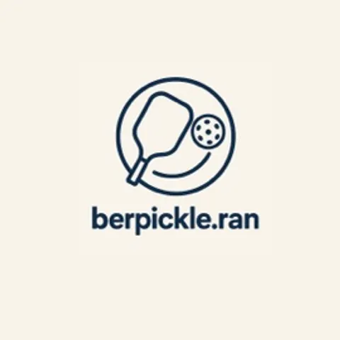 berpickle.ran
