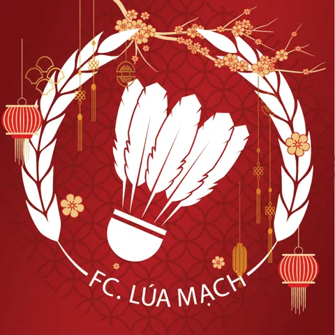 Nhóm Lúa Mạch