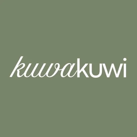 Kuwakuwi