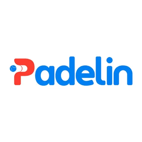 PADELIN