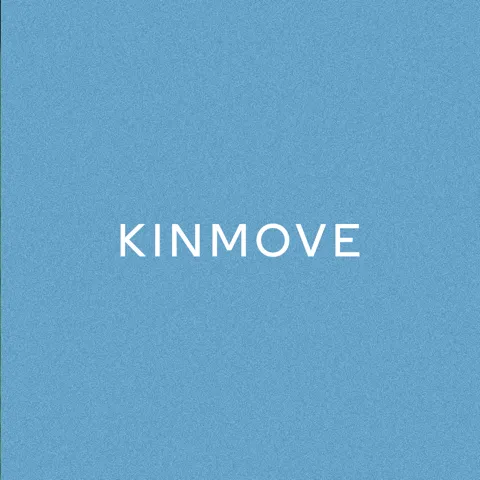 KinMove👀