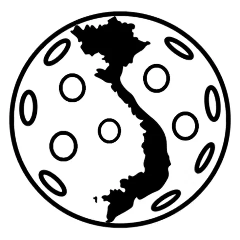 VN PB Tournament Players