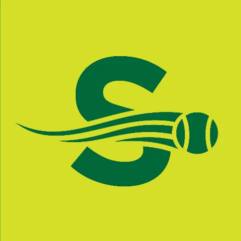 INTENS (Main Tennis)