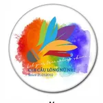 CLB Cầu Lông Nữ Nhi 