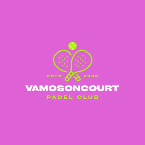 vamosoncourt
